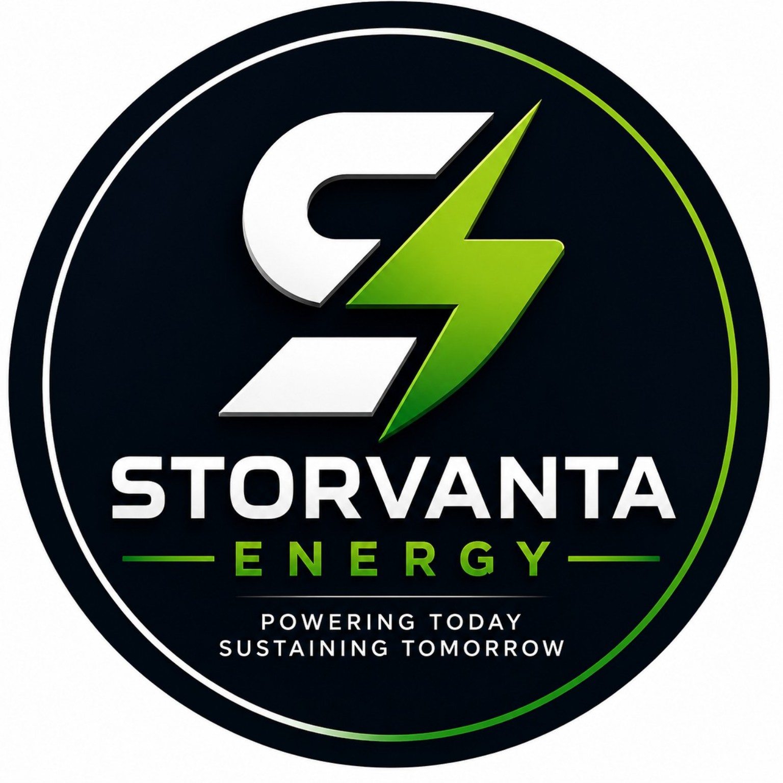 Storvanta Energy